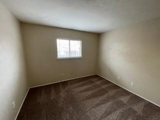 821 Stone Trail Drive Plano TX 75023