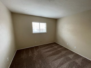 821 Stone Trail Drive Plano TX 75023