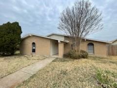 821 Stone Trail Drive Plano TX 75023