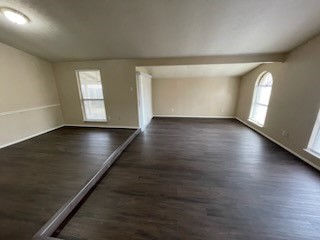 821 Stone Trail Drive Plano TX 75023