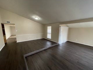 821 Stone Trail Drive Plano TX 75023