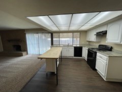 821 Stone Trail Drive Plano TX 75023