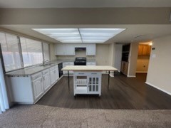 821 Stone Trail Drive Plano TX 75023