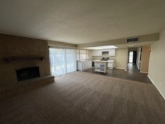 821 Stone Trail Drive Plano TX 75023