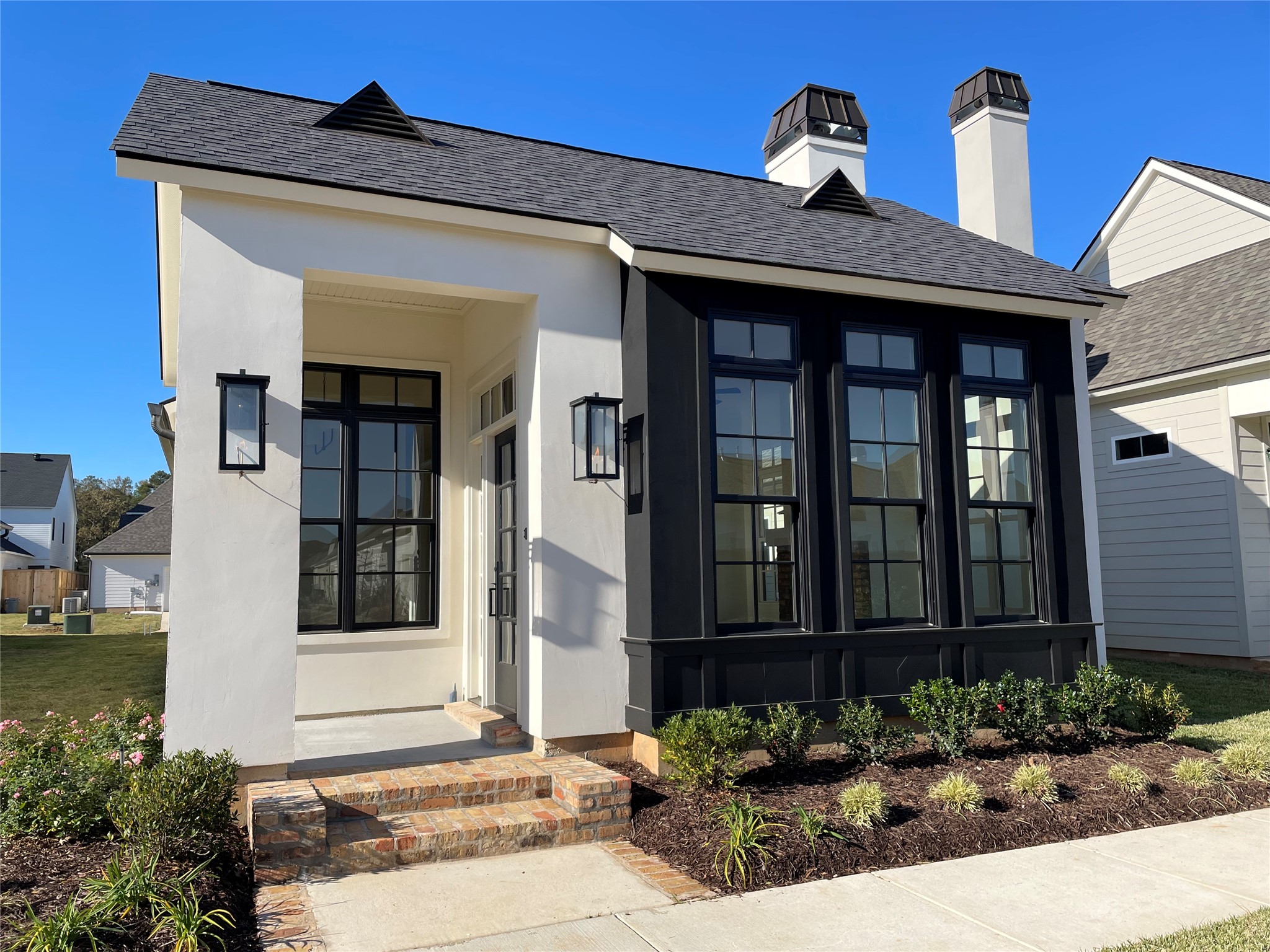 2232 Fairwoods Drive Shreveport LA 71106