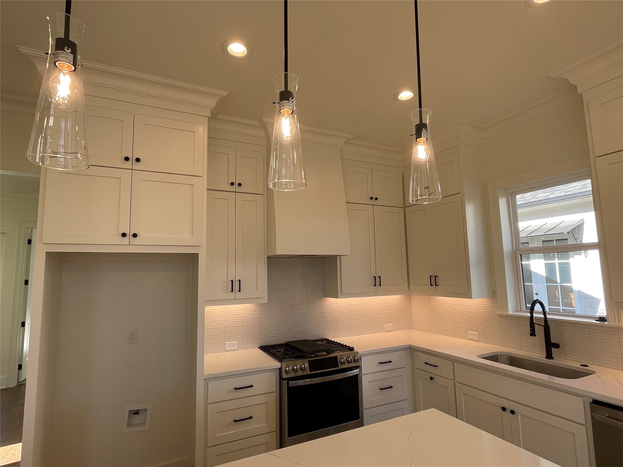 2232 Fairwoods Drive Shreveport LA 71106