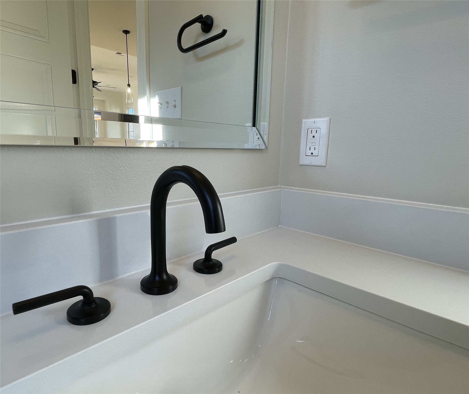 2232 Fairwoods Drive Shreveport LA 71106