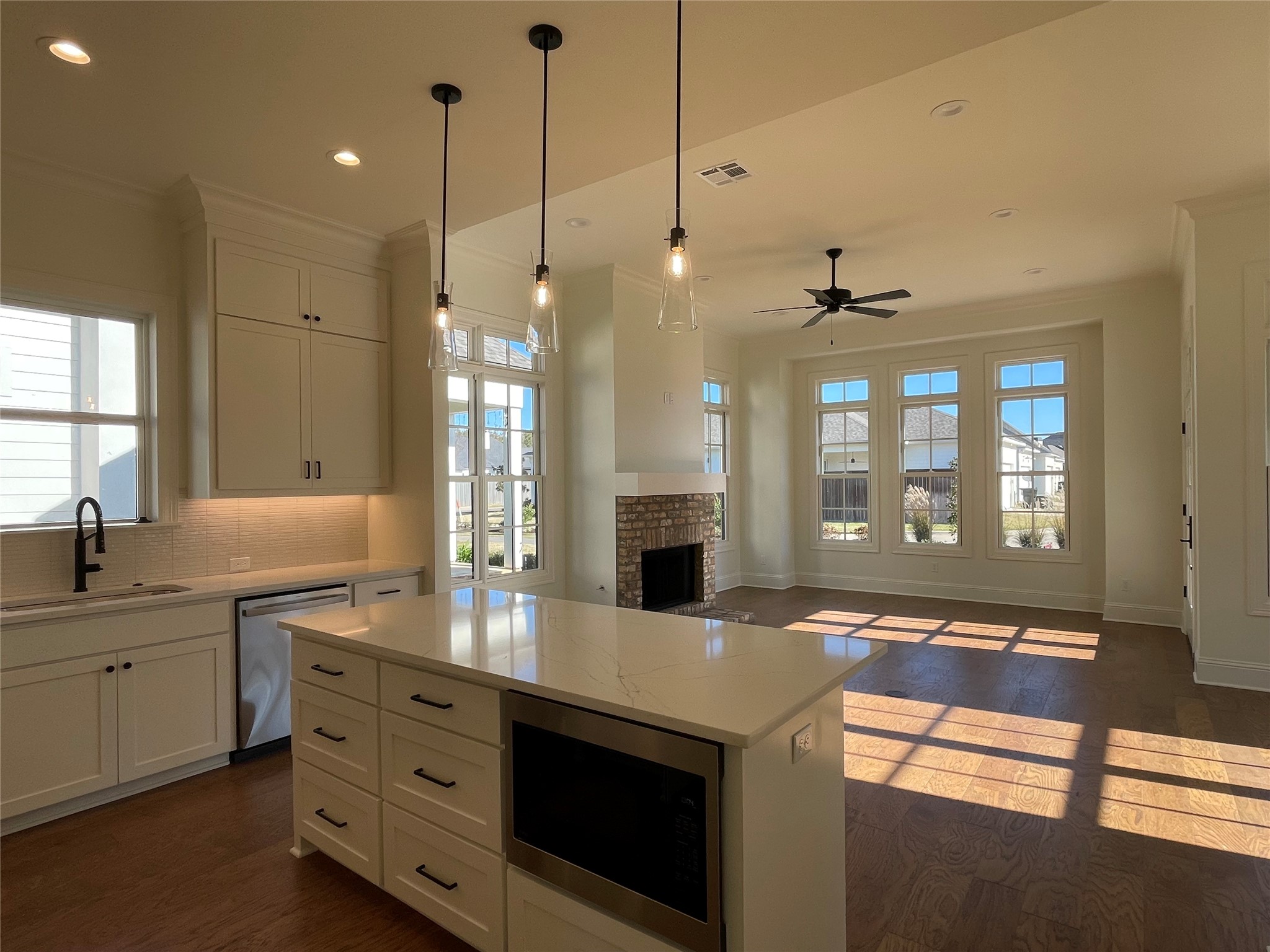 2232 Fairwoods Drive Shreveport LA 71106
