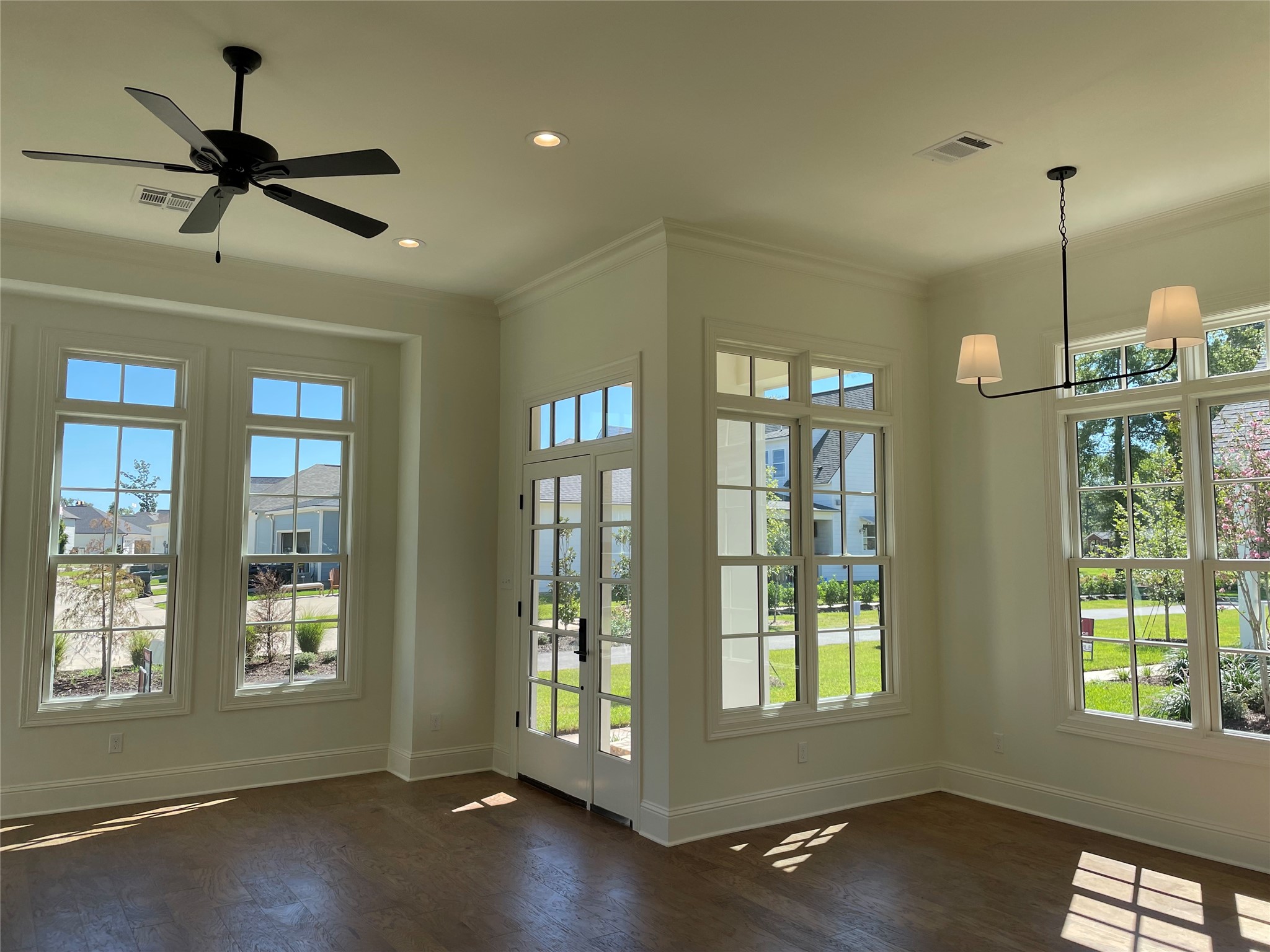 2232 Fairwoods Drive Shreveport LA 71106