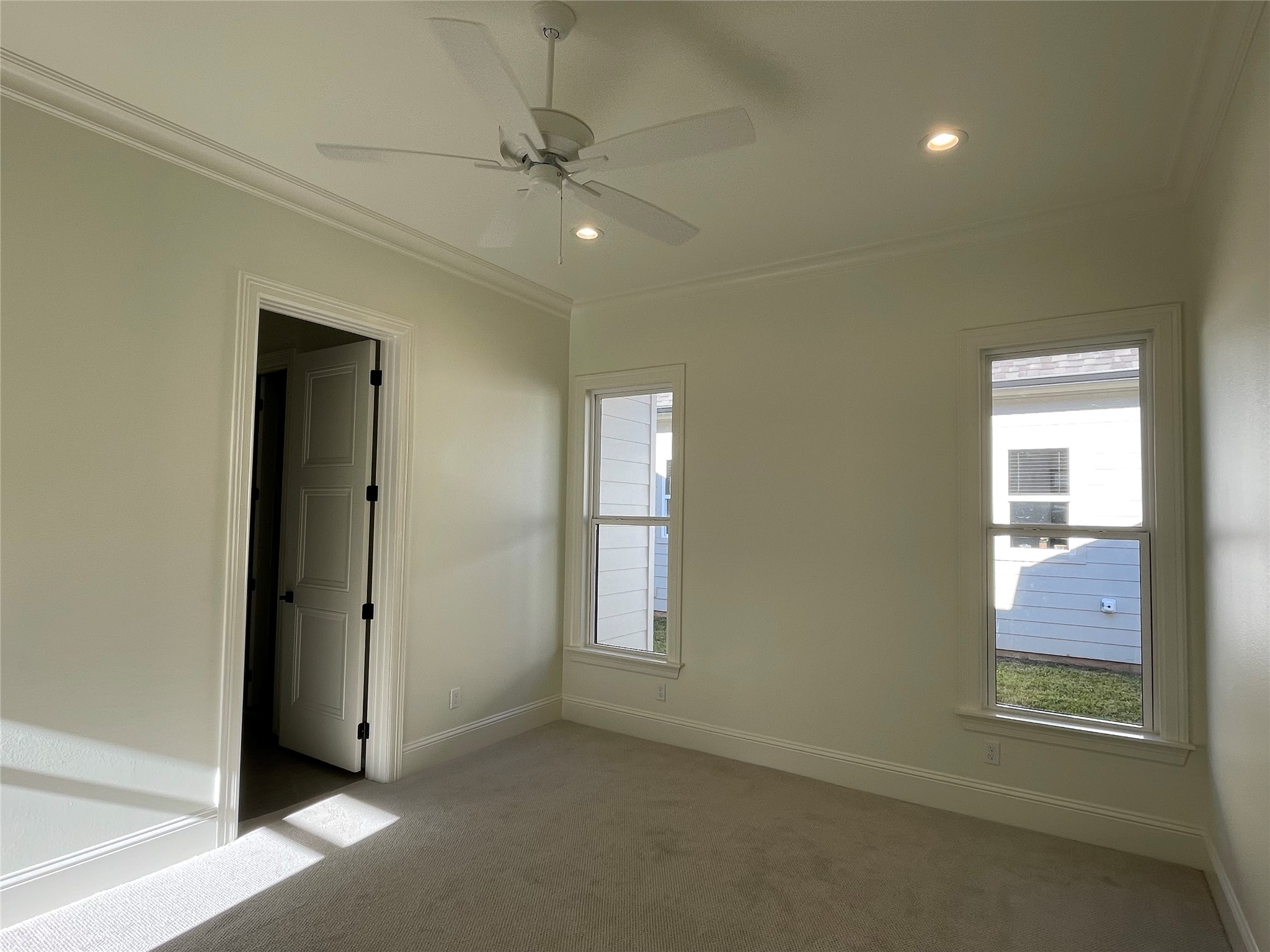 2232 Fairwoods Drive Shreveport LA 71106
