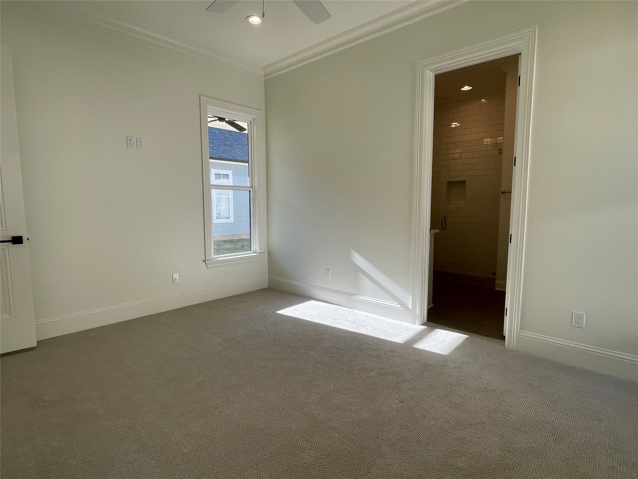 2232 Fairwoods Drive Shreveport LA 71106