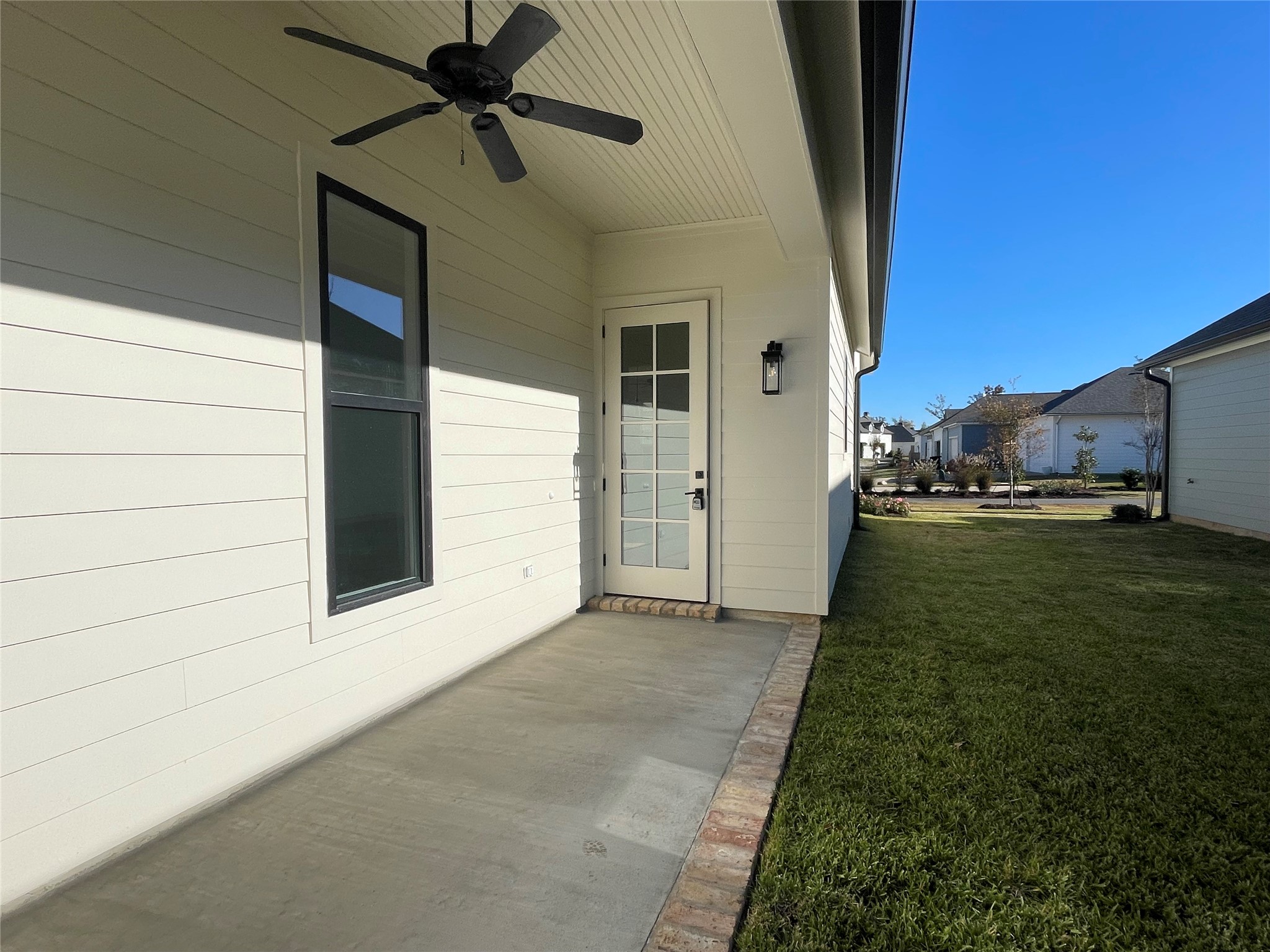 2232 Fairwoods Drive Shreveport LA 71106