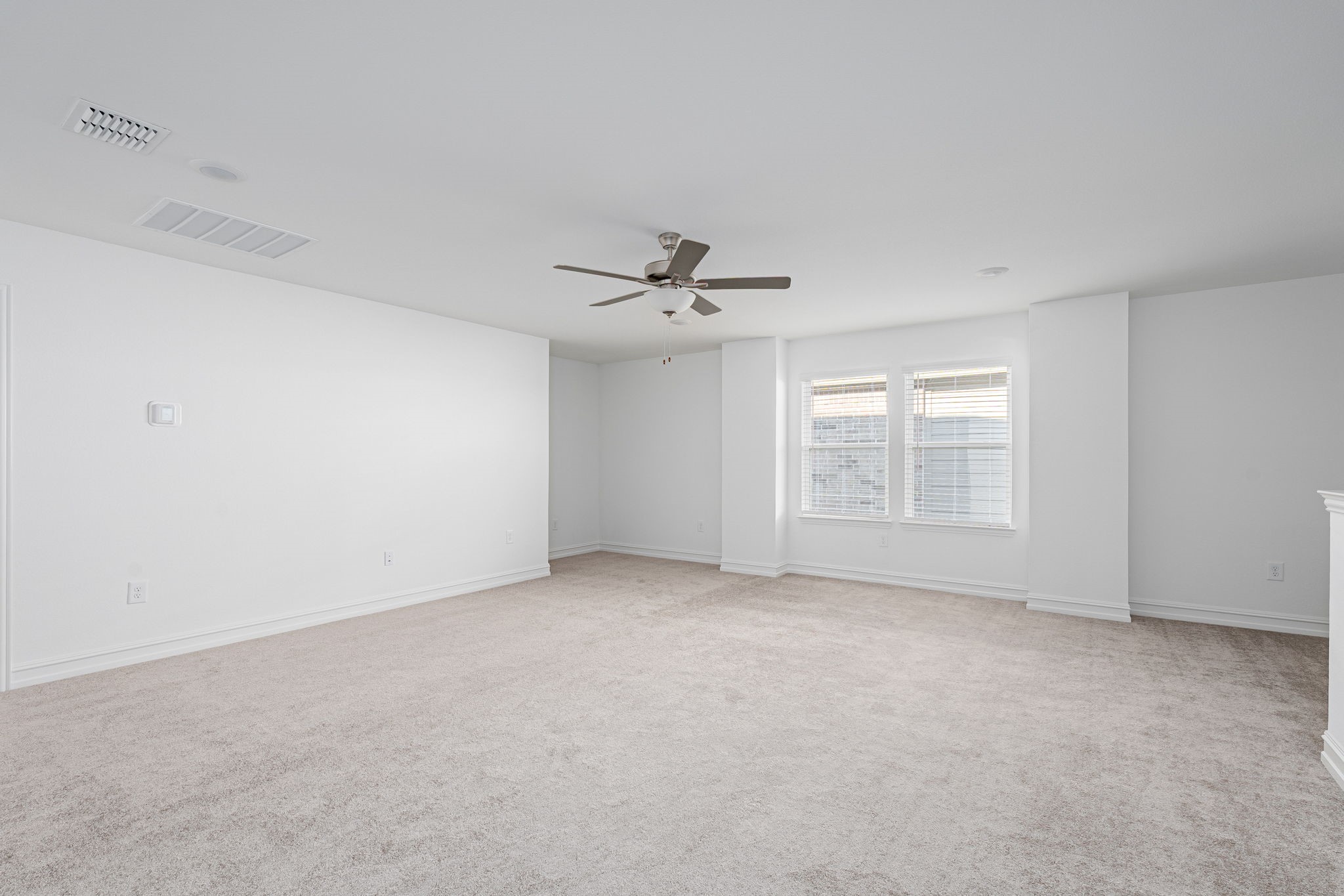 1421 Elijah Drive Anna TX 75409