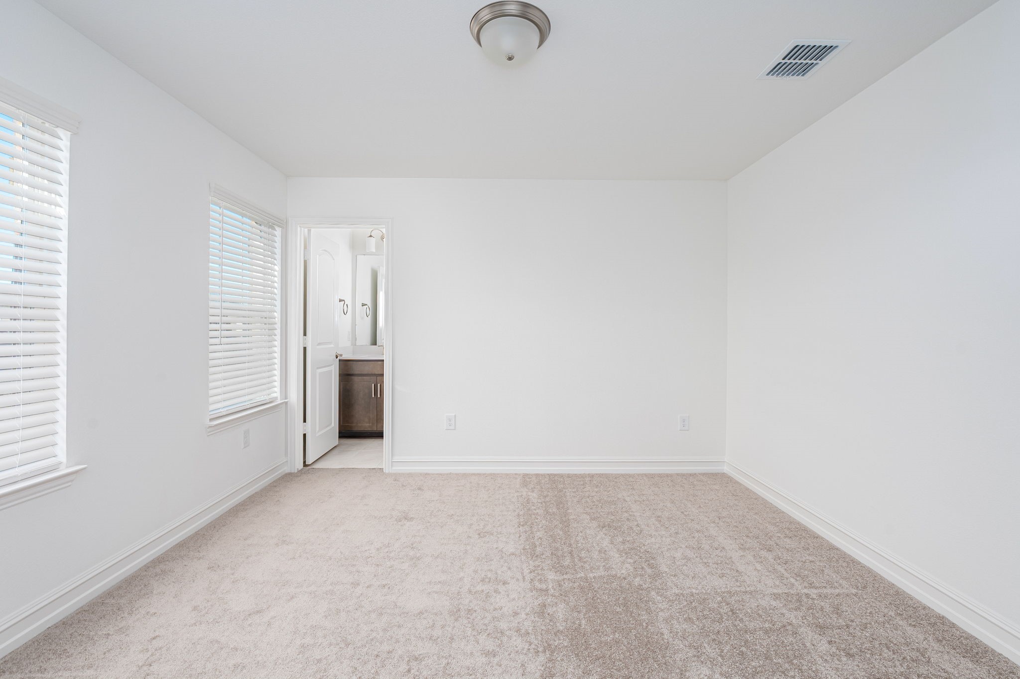 1421 Elijah Drive Anna TX 75409