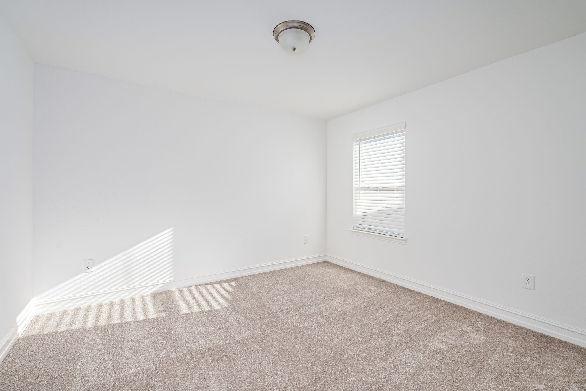 1421 Elijah Drive Anna TX 75409
