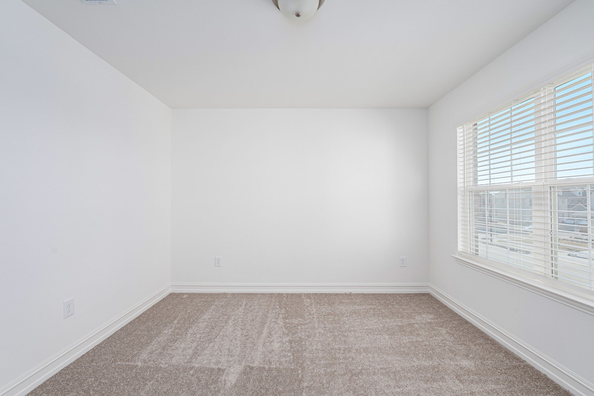 1421 Elijah Drive Anna TX 75409