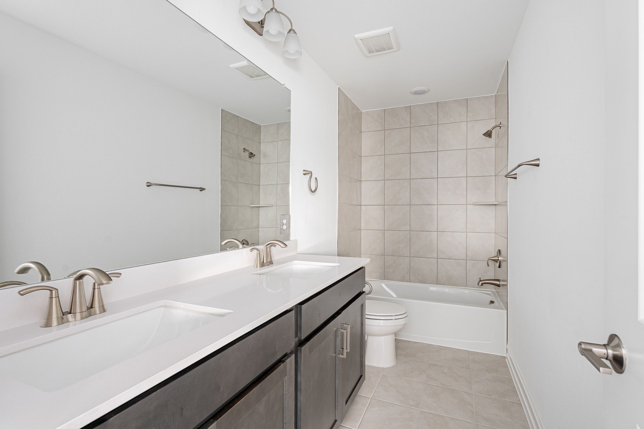 1421 Elijah Drive Anna TX 75409