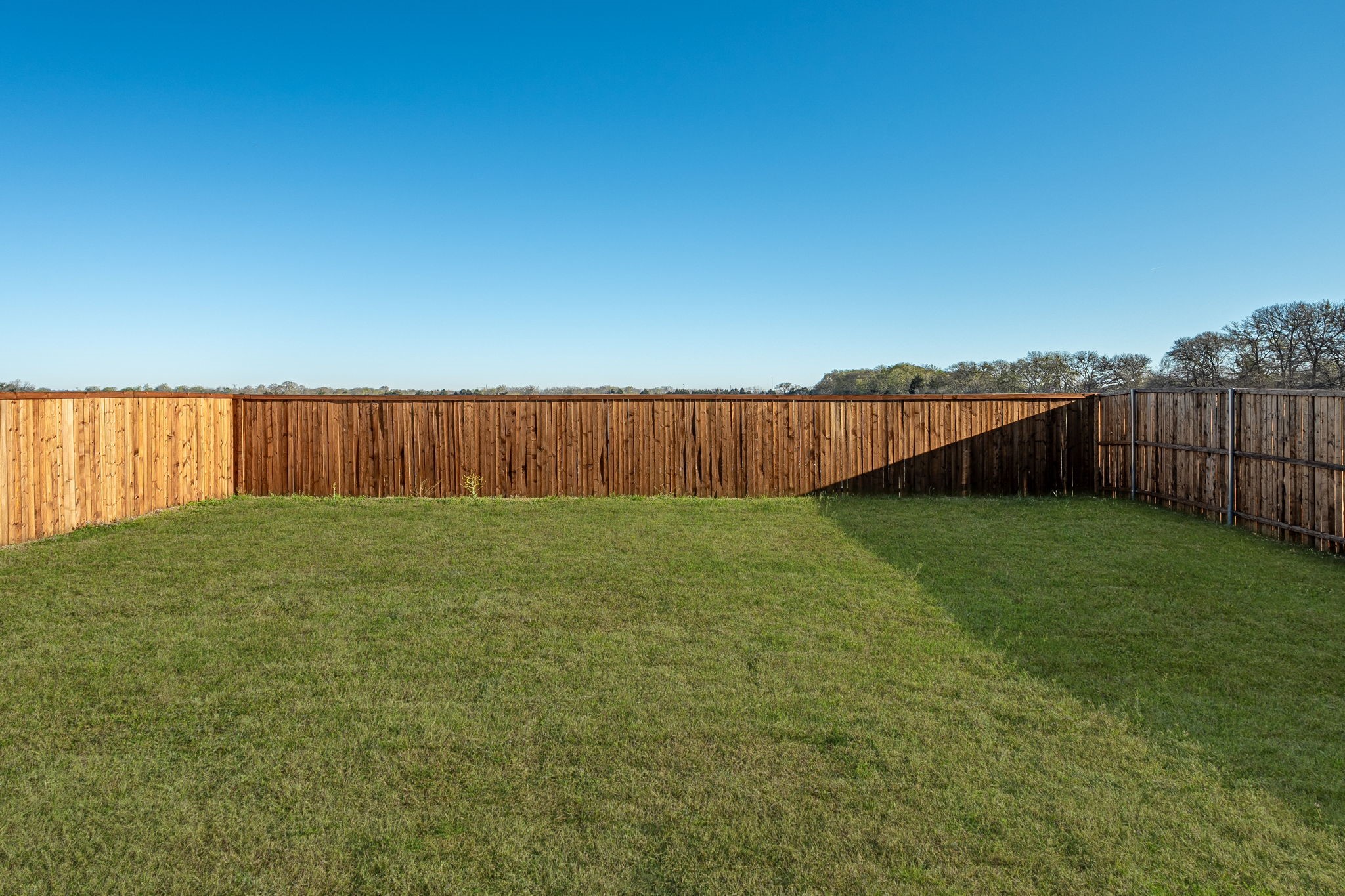 1421 Elijah Drive Anna TX 75409