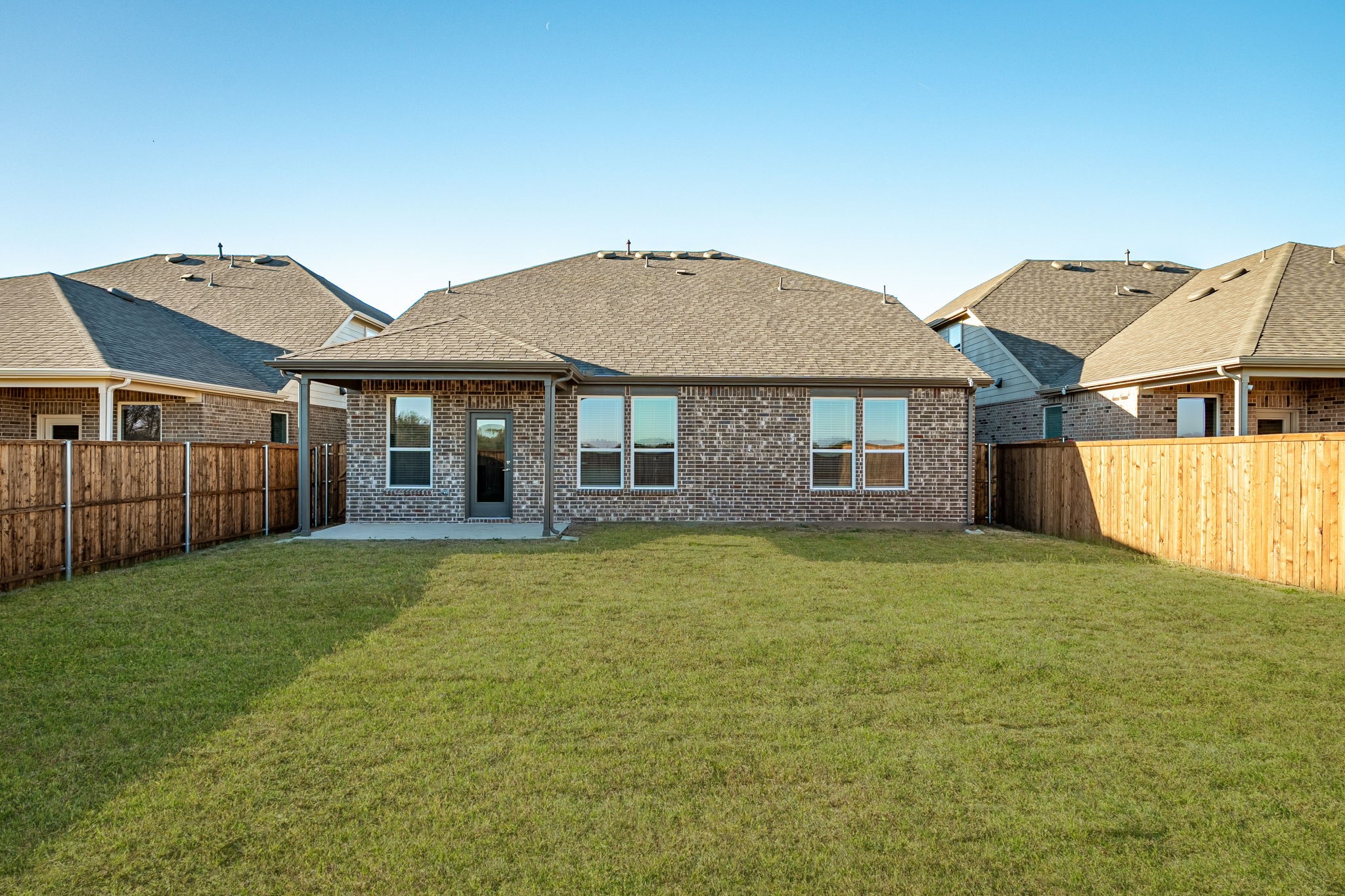 1421 Elijah Drive Anna TX 75409