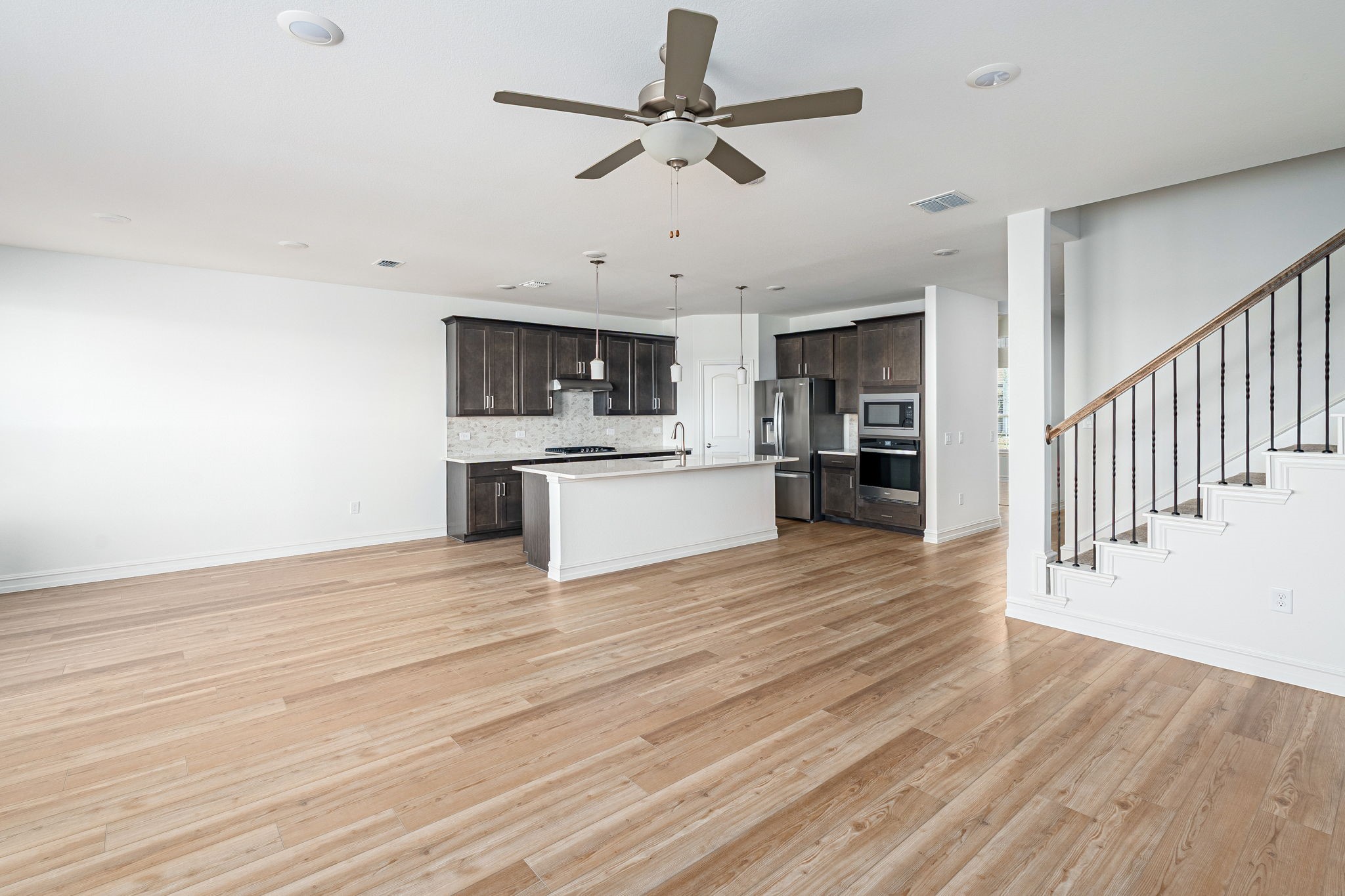 1421 Elijah Drive Anna TX 75409