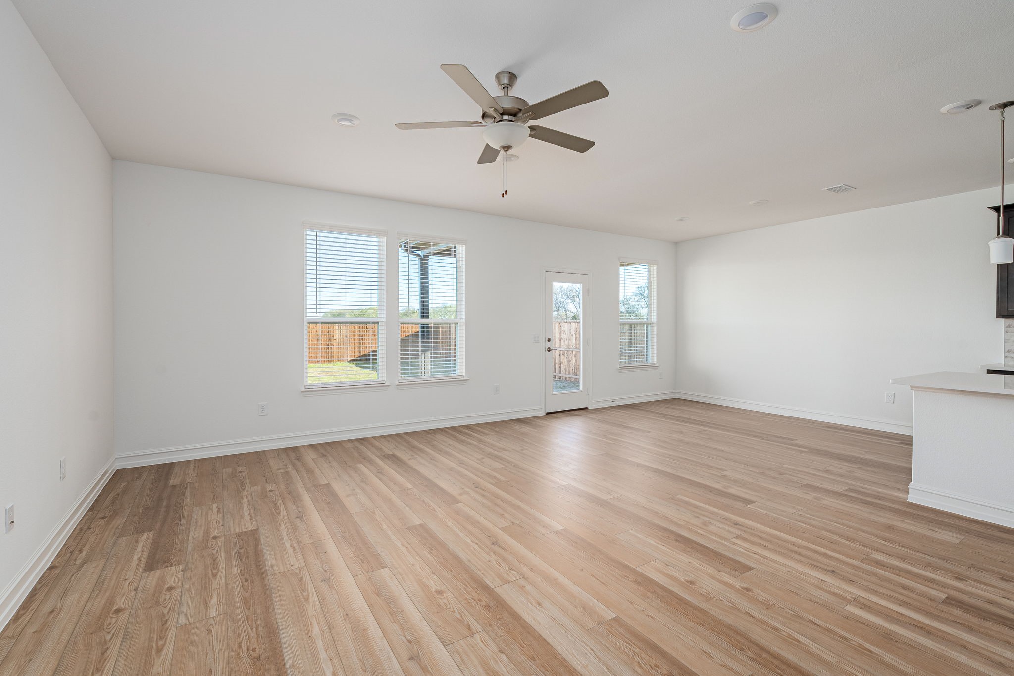 1421 Elijah Drive Anna TX 75409