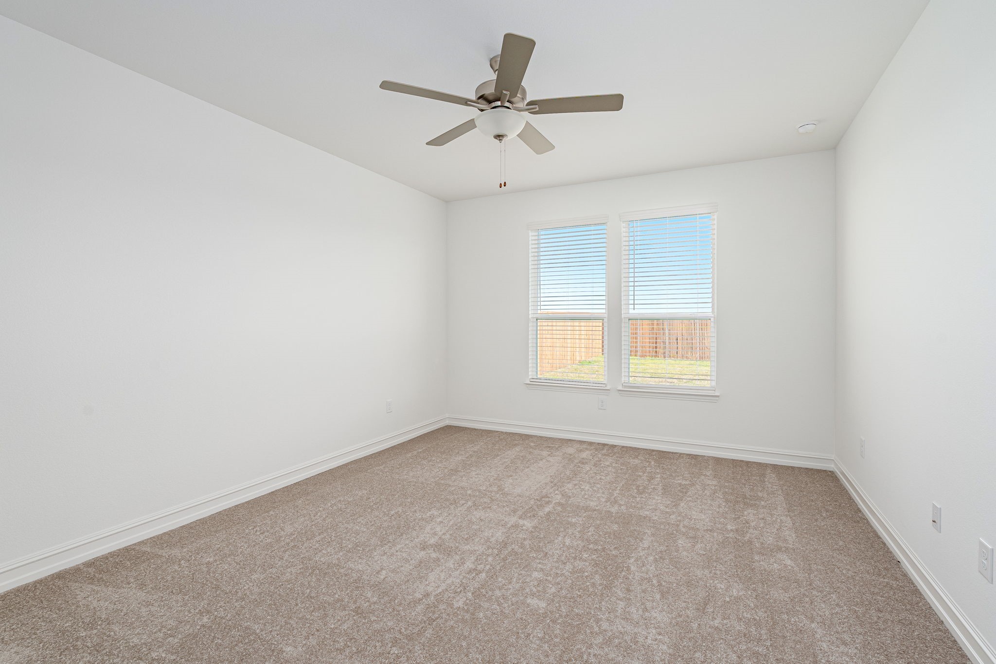 1421 Elijah Drive Anna TX 75409