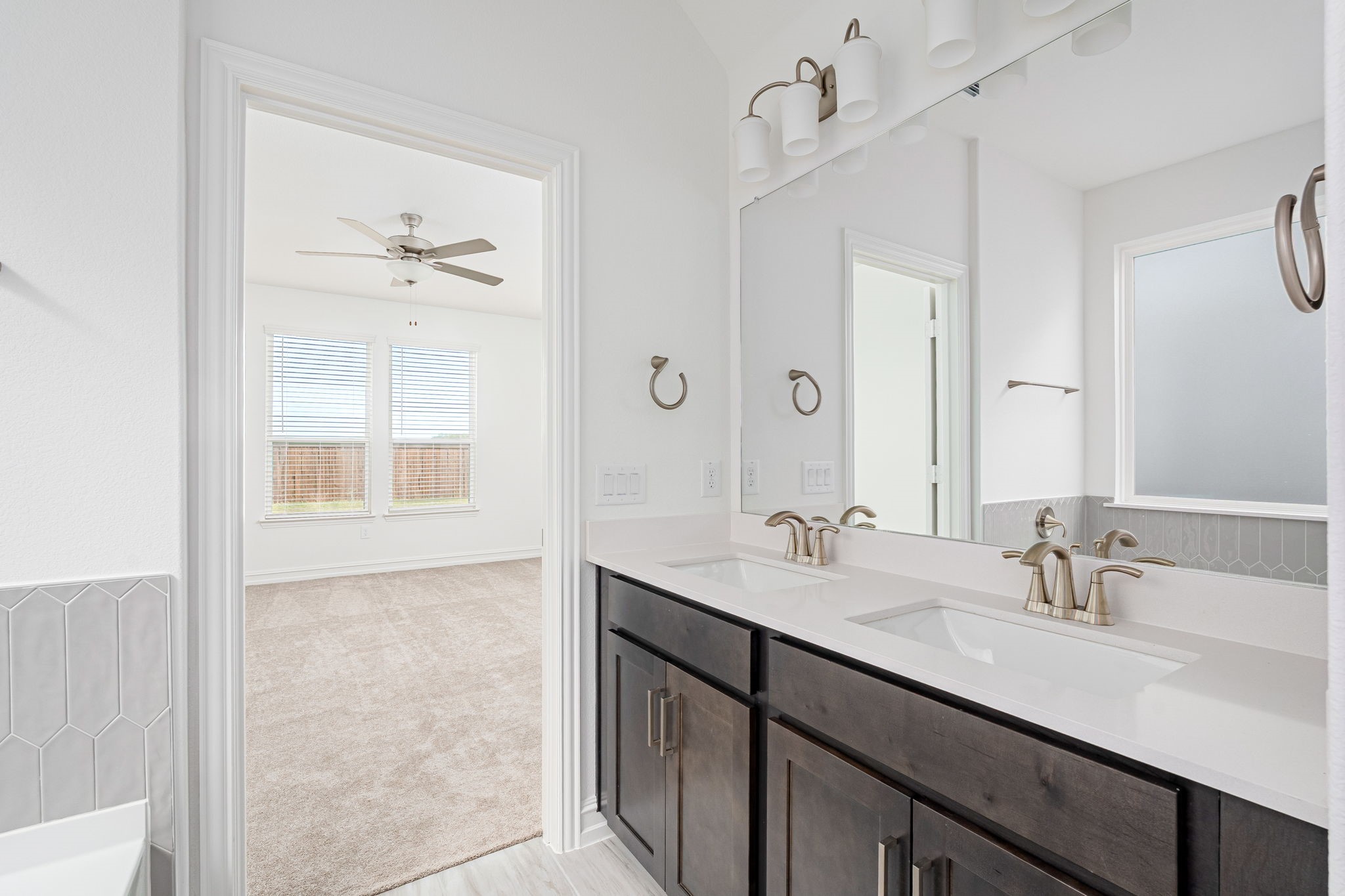 1421 Elijah Drive Anna TX 75409