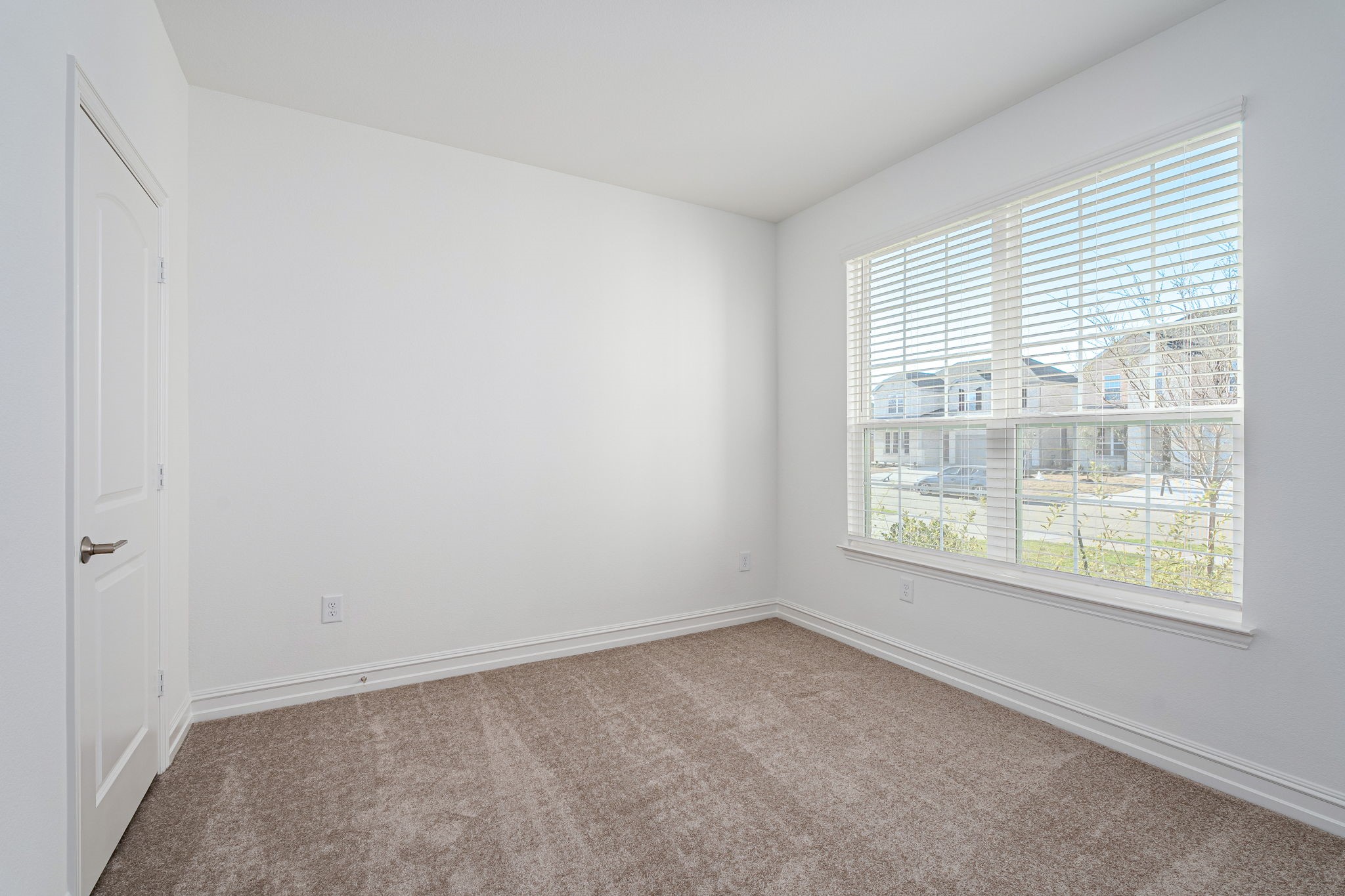 1421 Elijah Drive Anna TX 75409