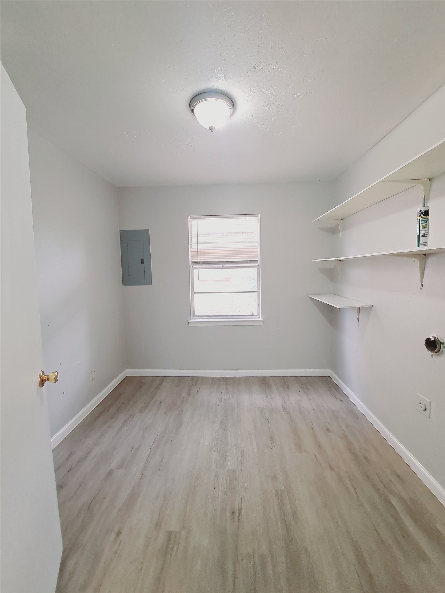 633 Rutgers Drive Lancaster TX 75134