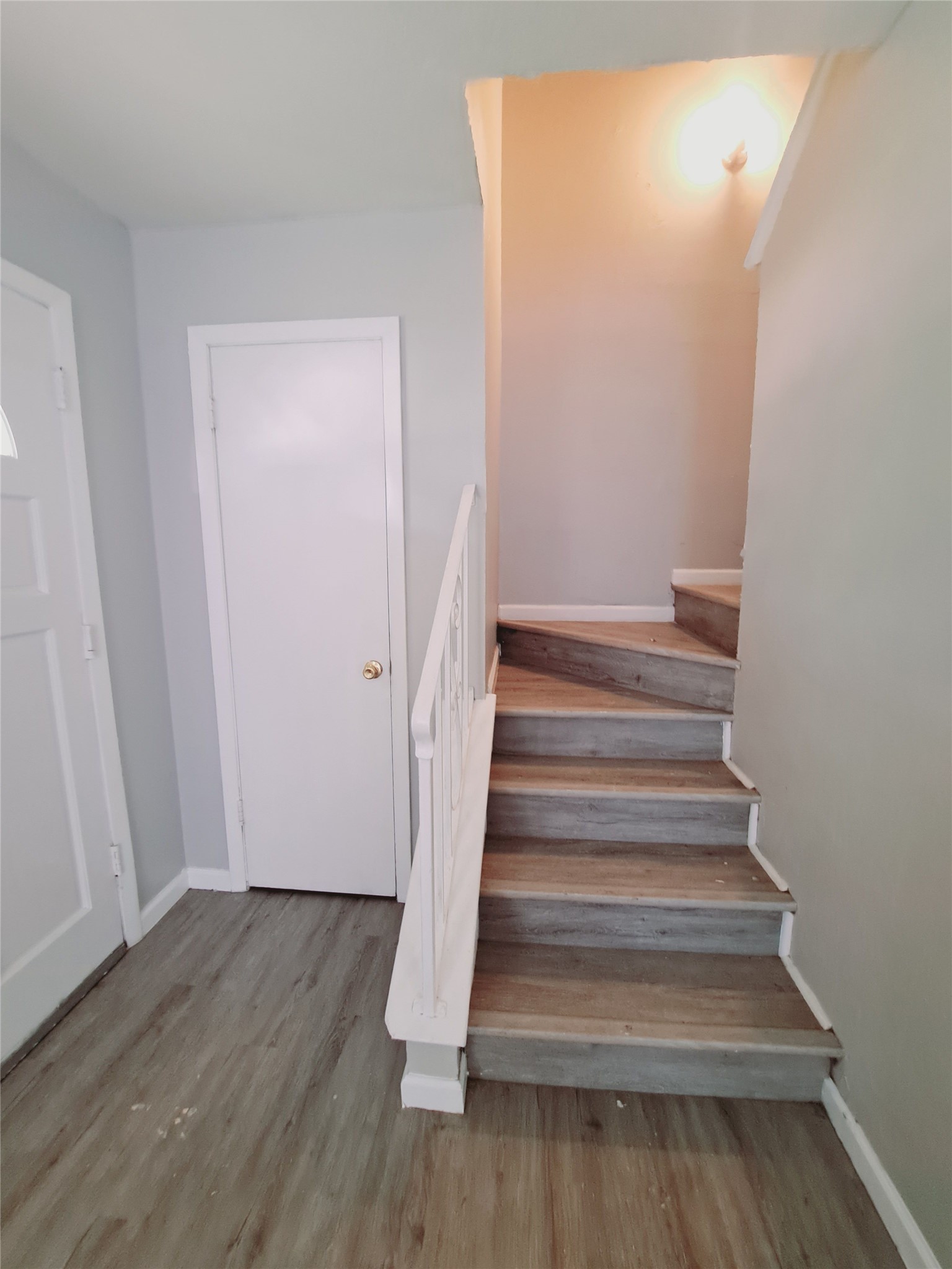 633 Rutgers Drive Lancaster TX 75134