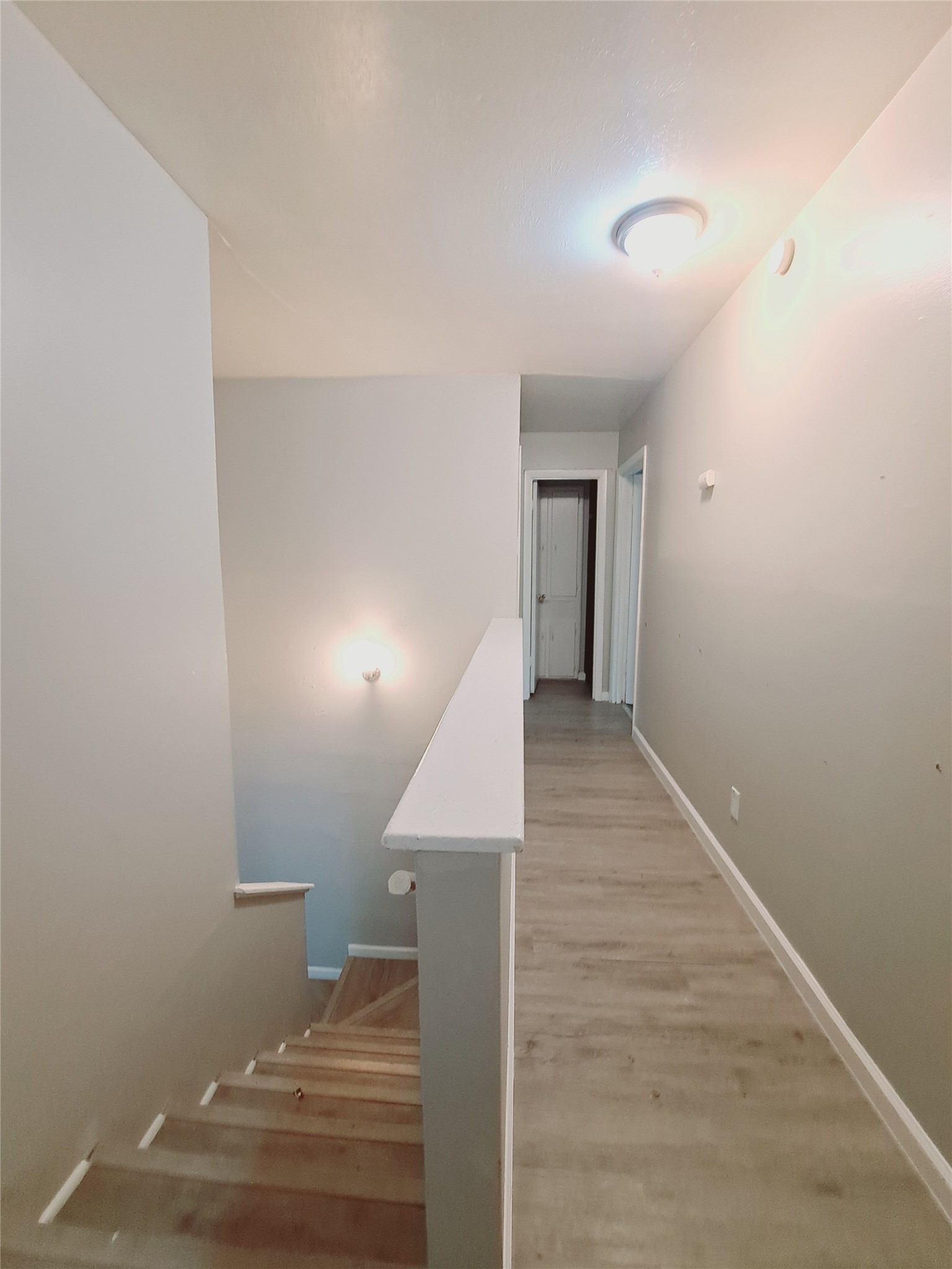 633 Rutgers Drive Lancaster TX 75134