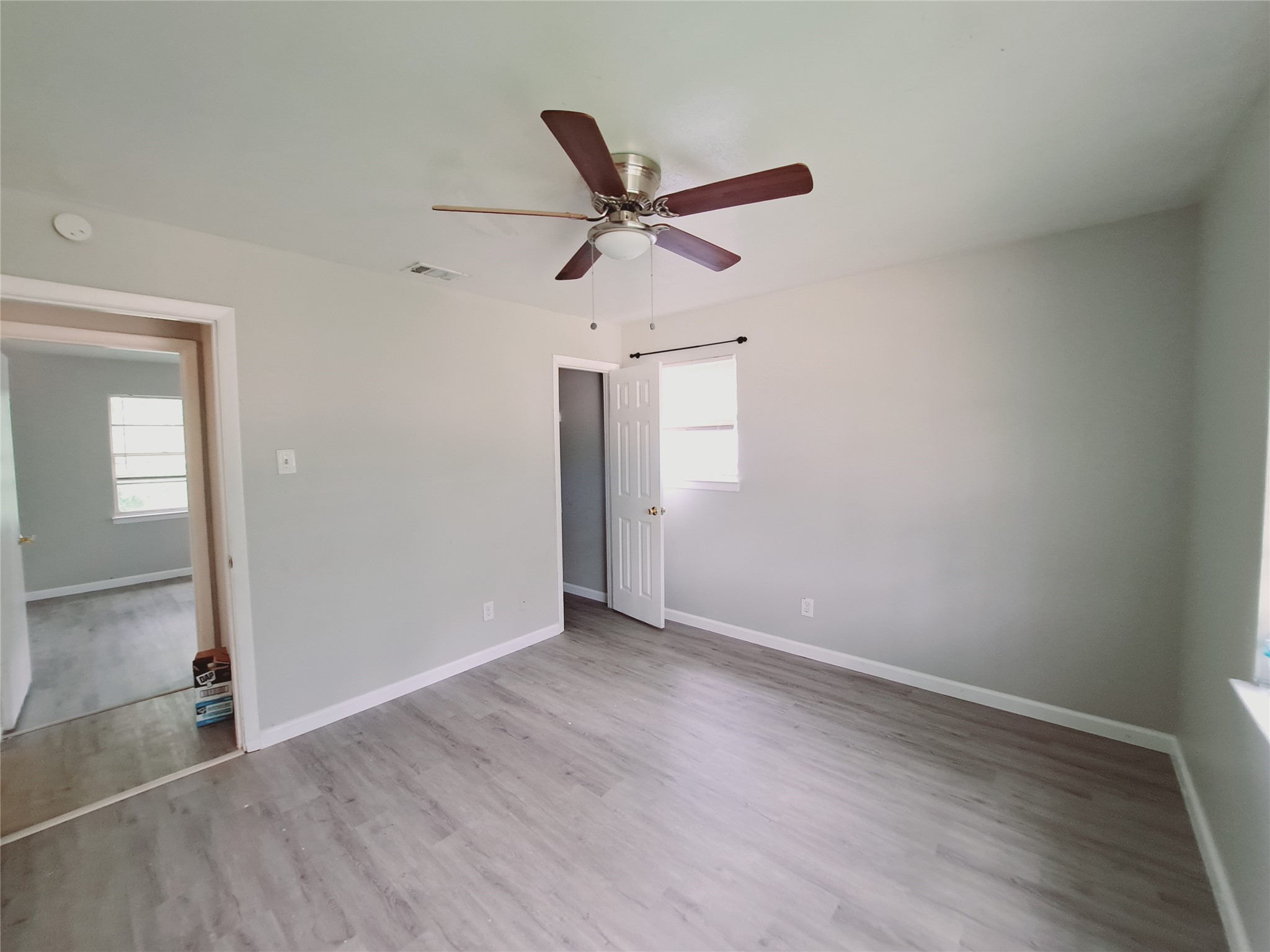 633 Rutgers Drive Lancaster TX 75134
