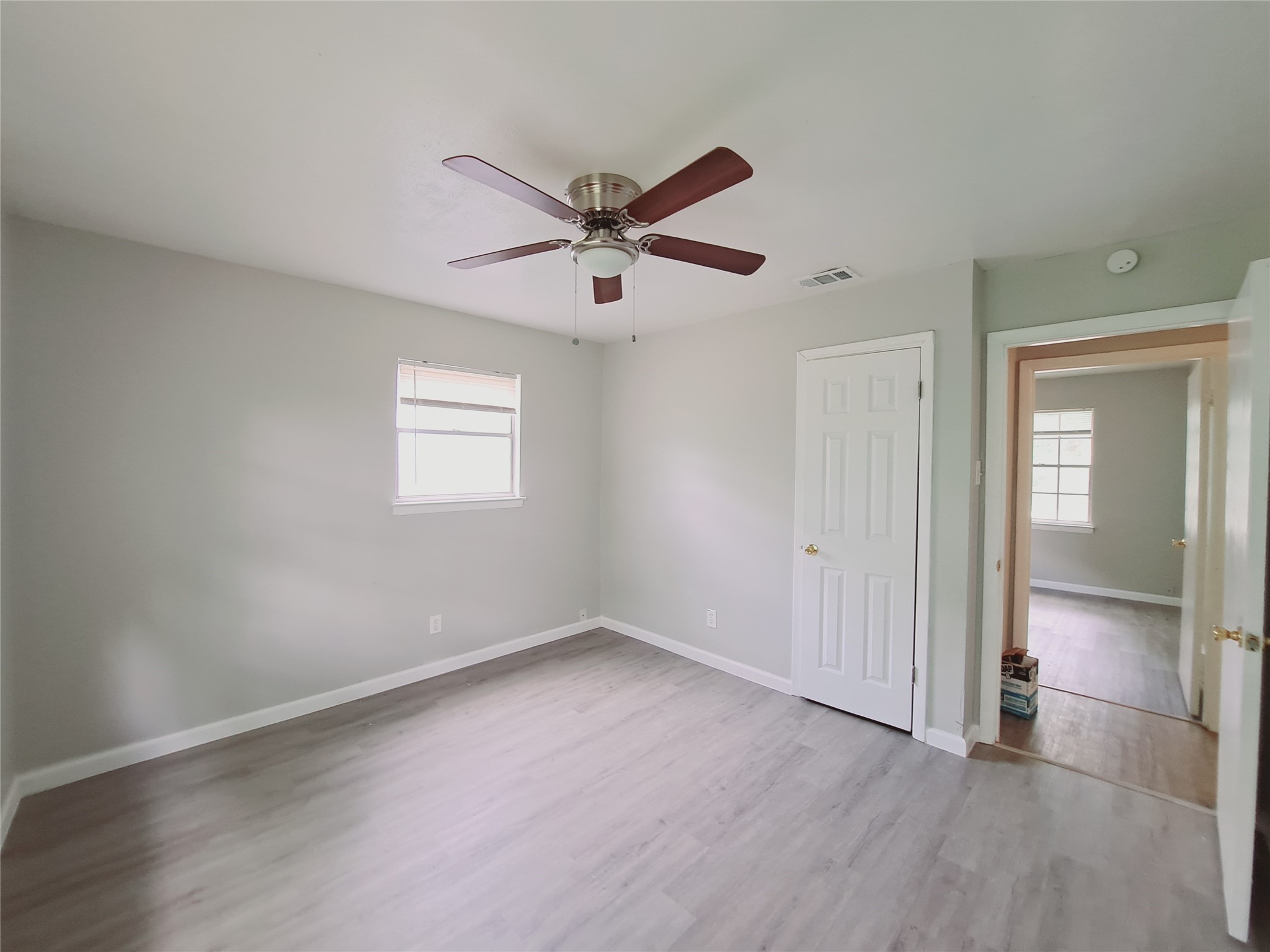 633 Rutgers Drive Lancaster TX 75134