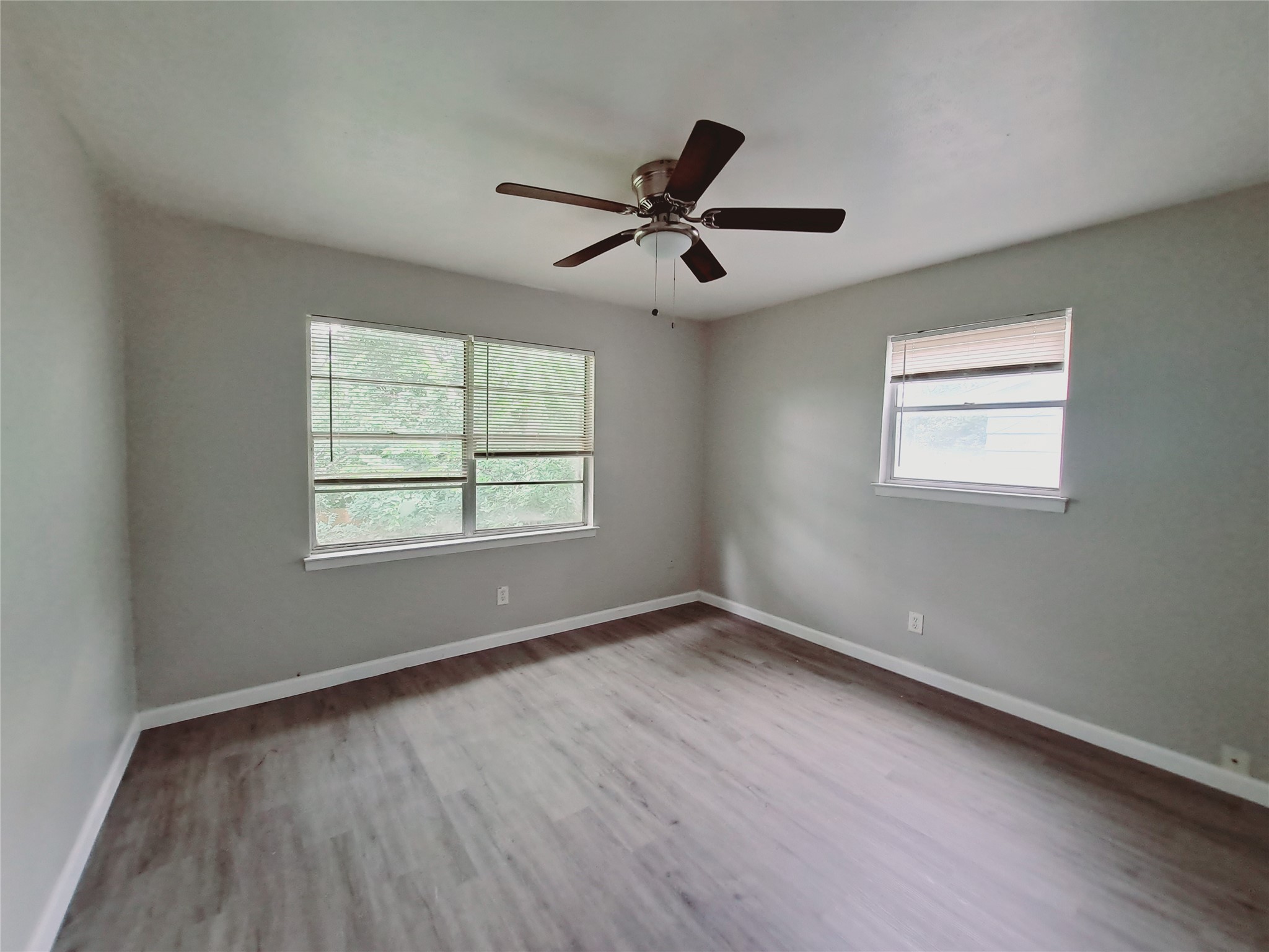 633 Rutgers Drive Lancaster TX 75134