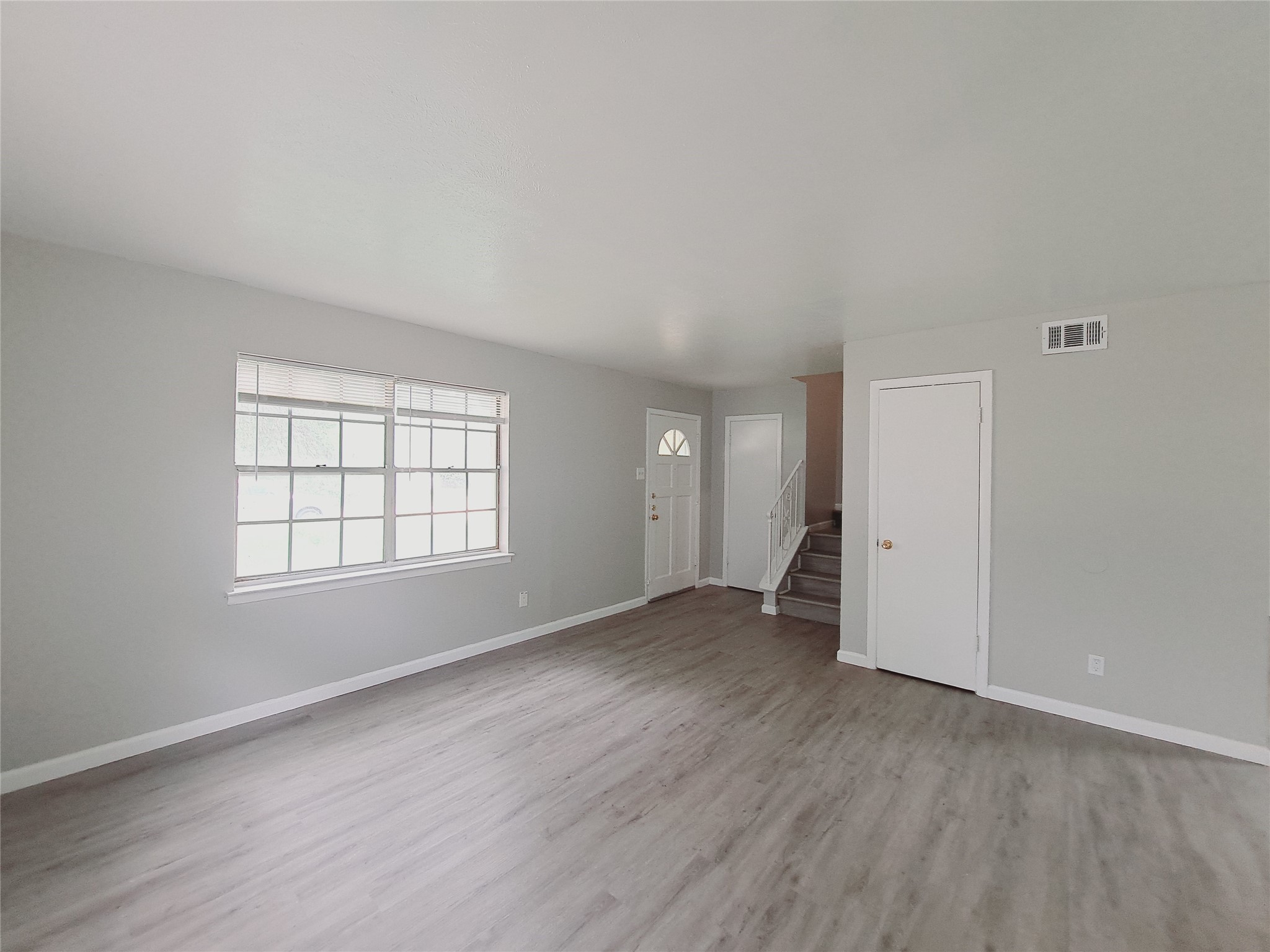 633 Rutgers Drive Lancaster TX 75134