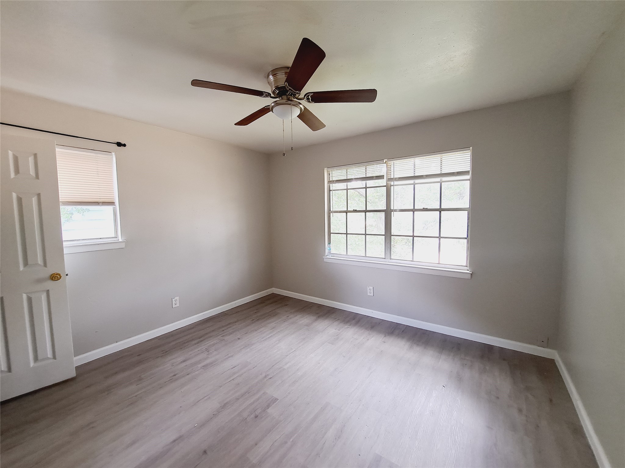 633 Rutgers Drive Lancaster TX 75134