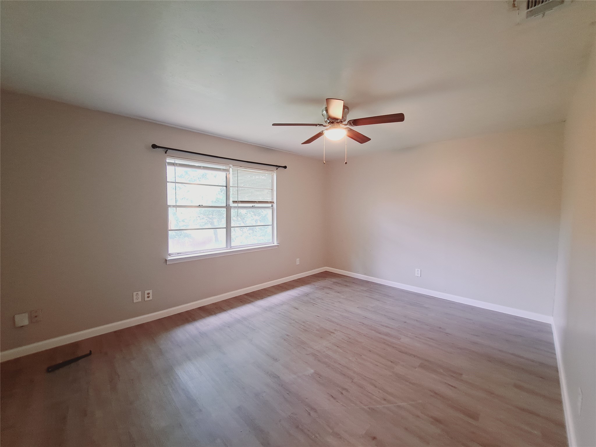 633 Rutgers Drive Lancaster TX 75134