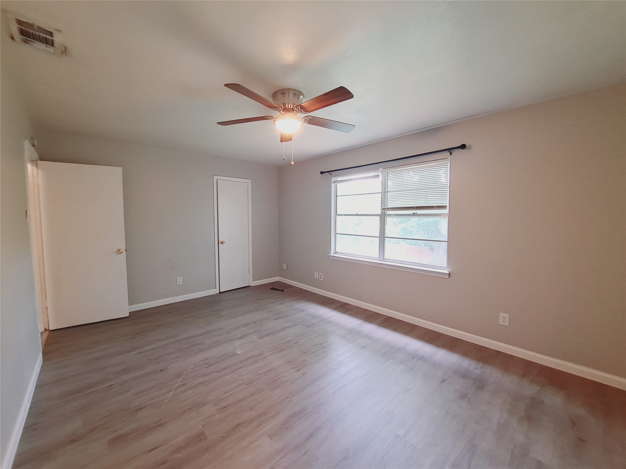 633 Rutgers Drive Lancaster TX 75134