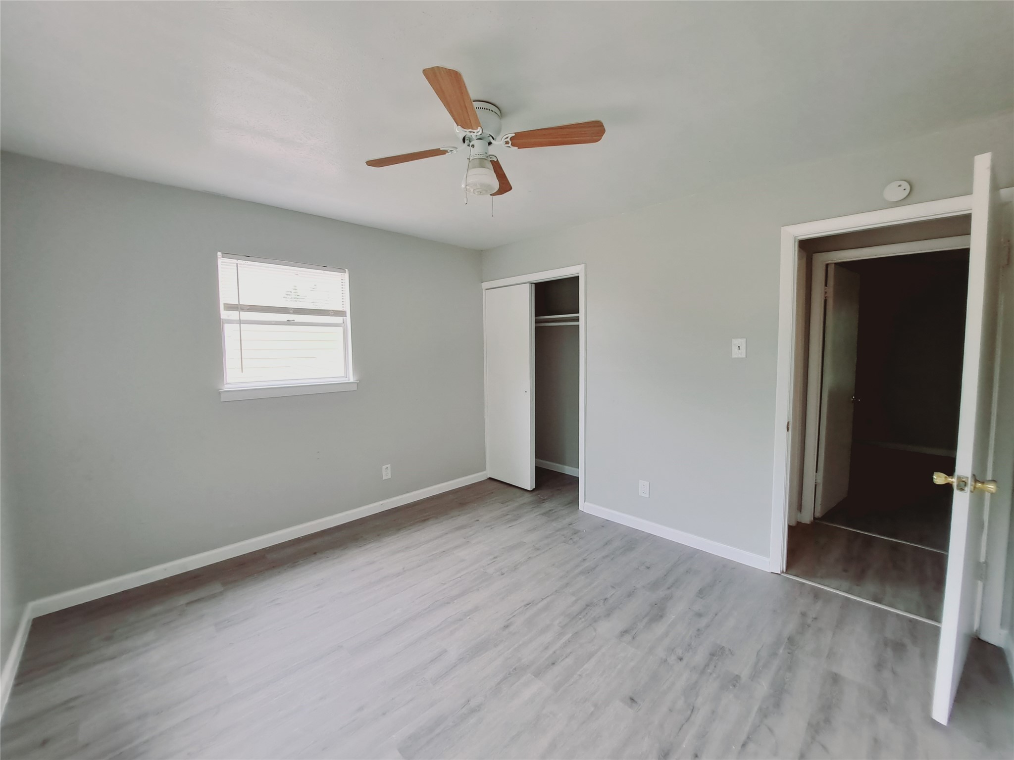 633 Rutgers Drive Lancaster TX 75134