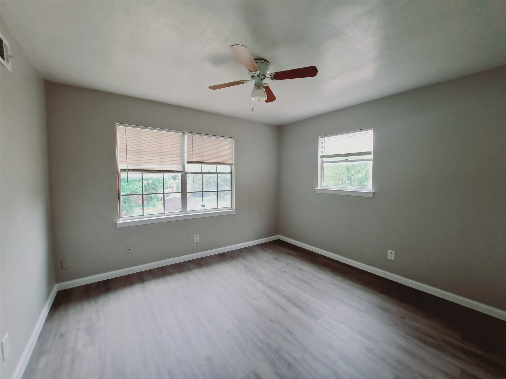 633 Rutgers Drive Lancaster TX 75134