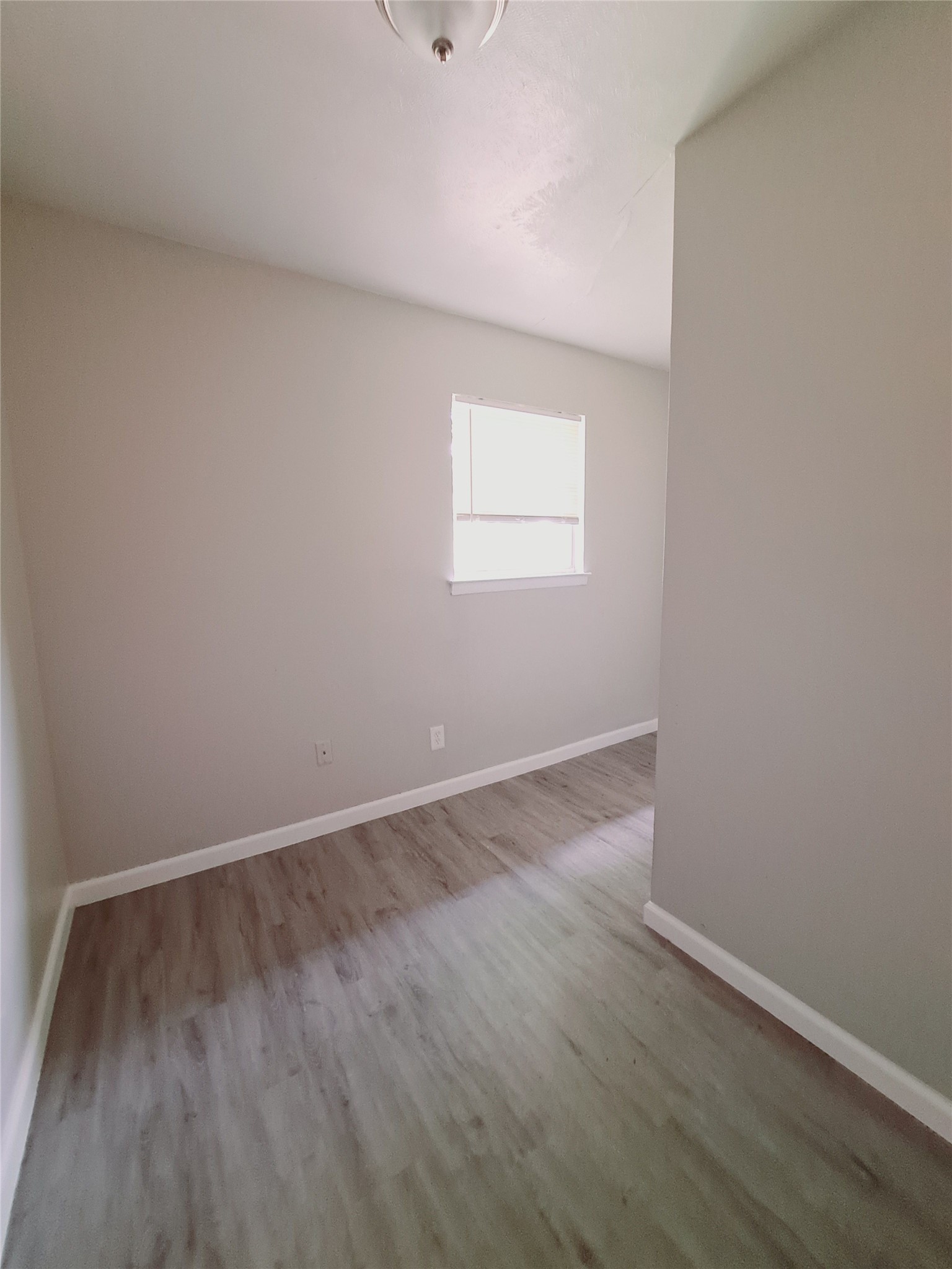 633 Rutgers Drive Lancaster TX 75134