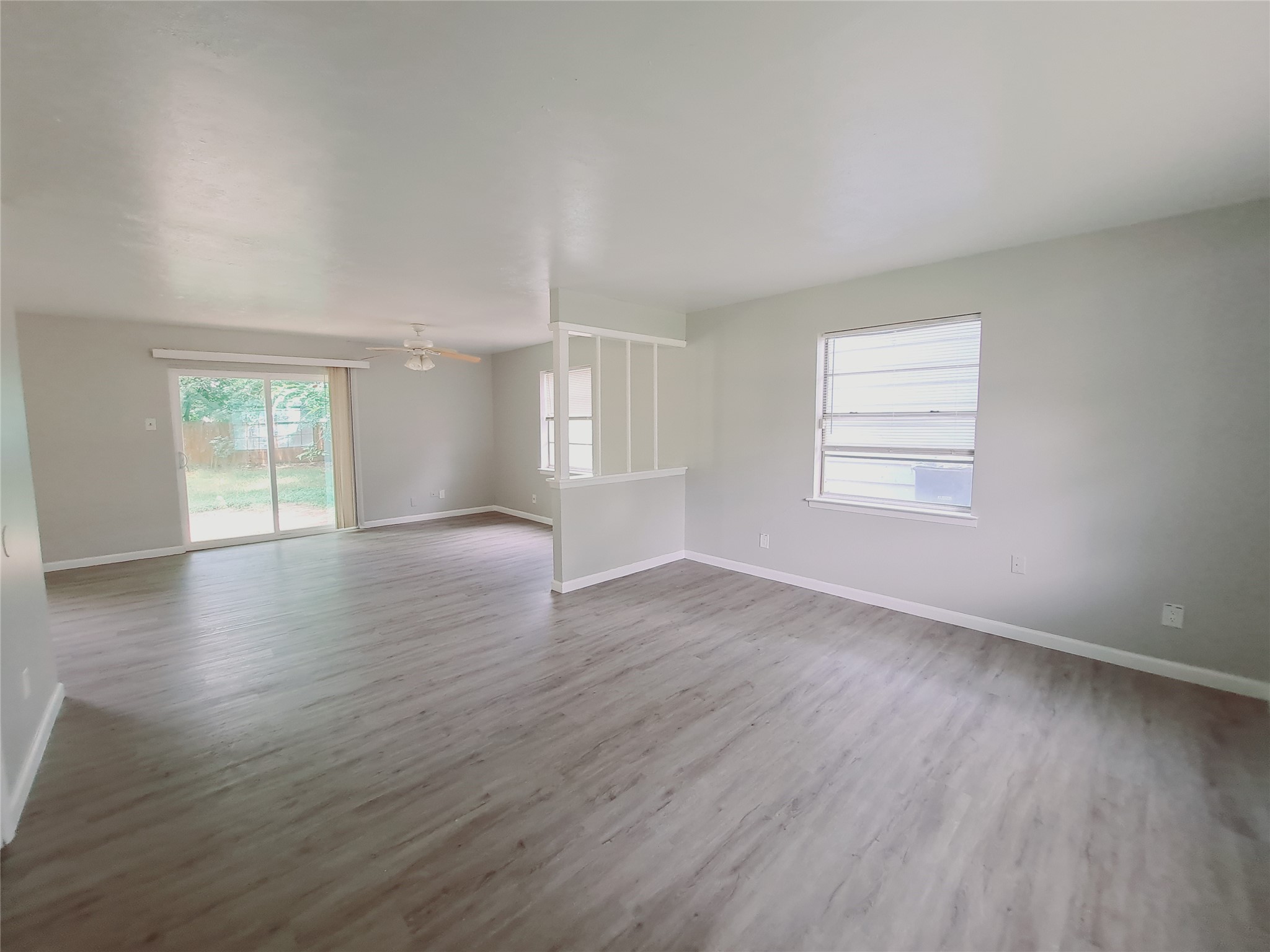 633 Rutgers Drive Lancaster TX 75134