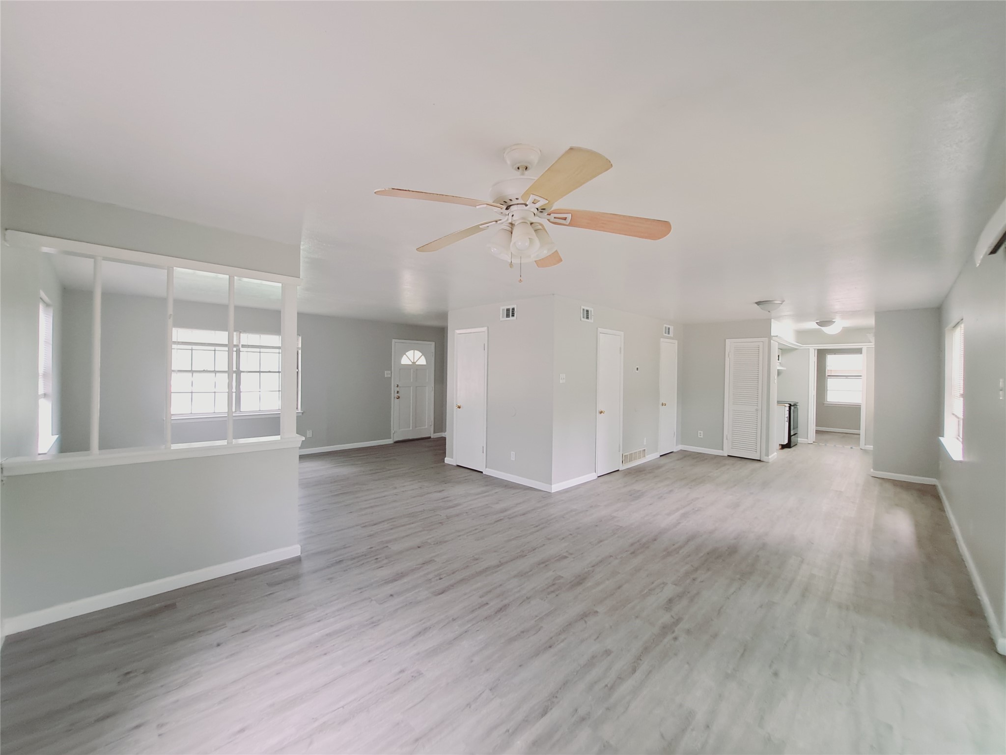 633 Rutgers Drive Lancaster TX 75134