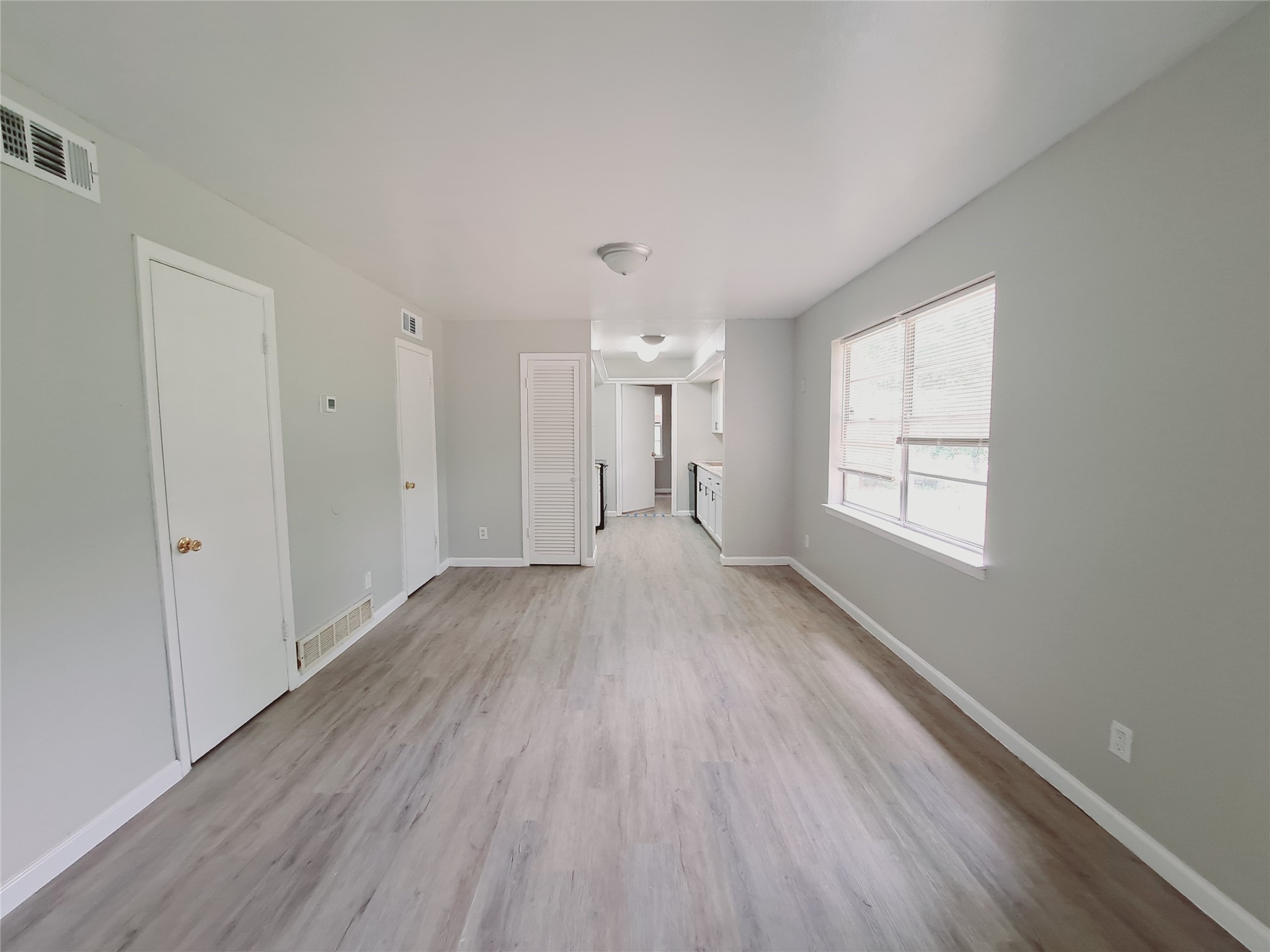 633 Rutgers Drive Lancaster TX 75134