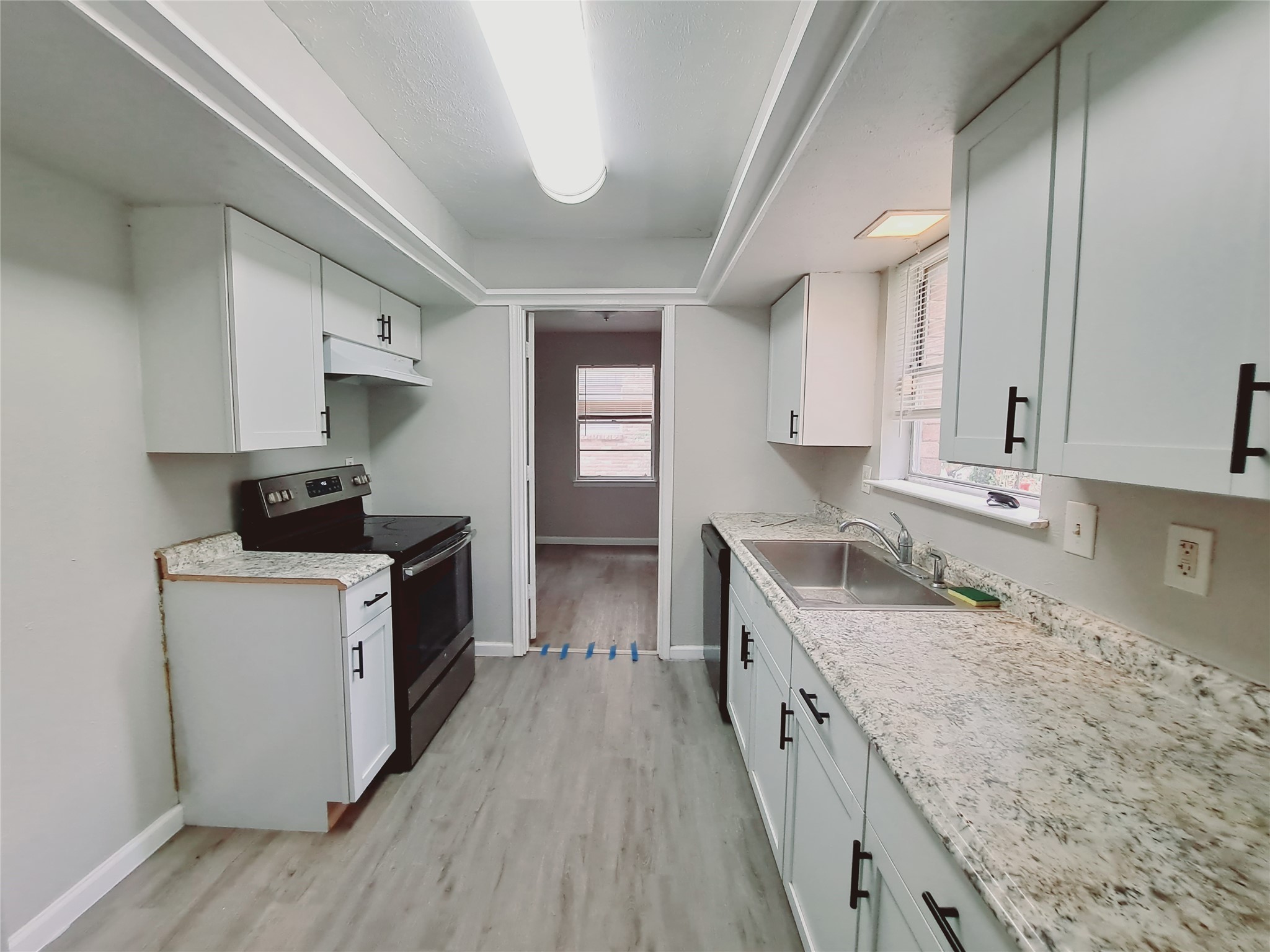 633 Rutgers Drive Lancaster TX 75134