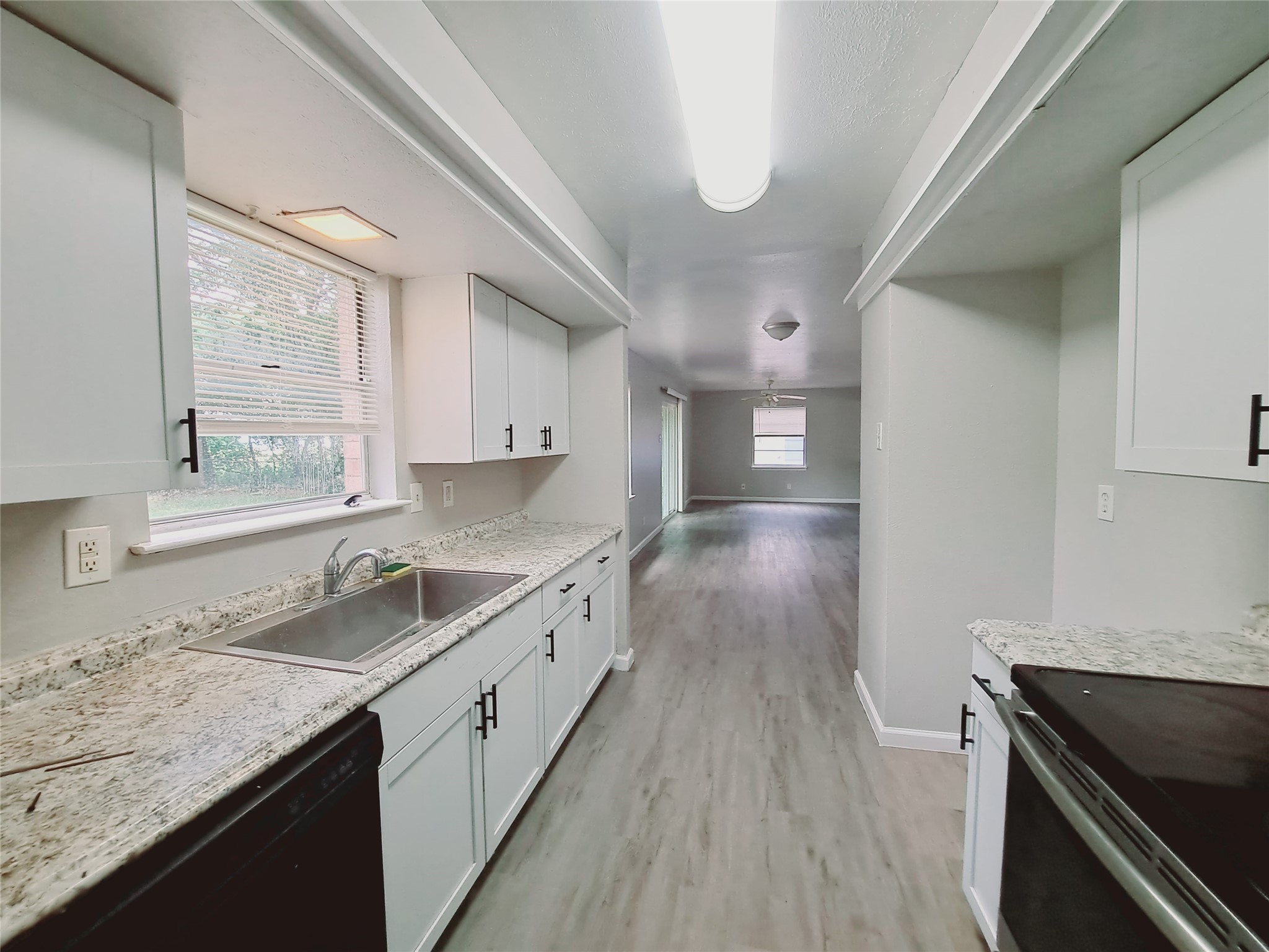 633 Rutgers Drive Lancaster TX 75134