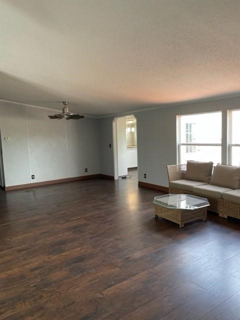 443 Fm 547 Farmersville TX 75442