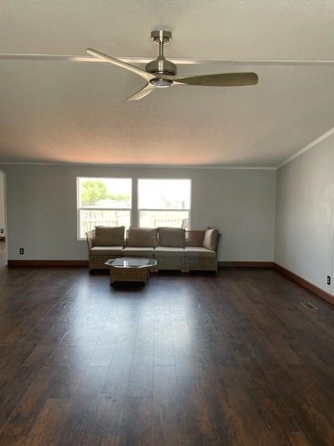 443 Fm 547 Farmersville TX 75442