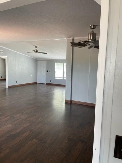 443 Fm 547 Farmersville TX 75442