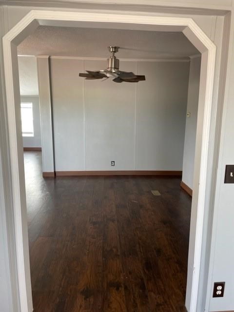 443 Fm 547 Farmersville TX 75442